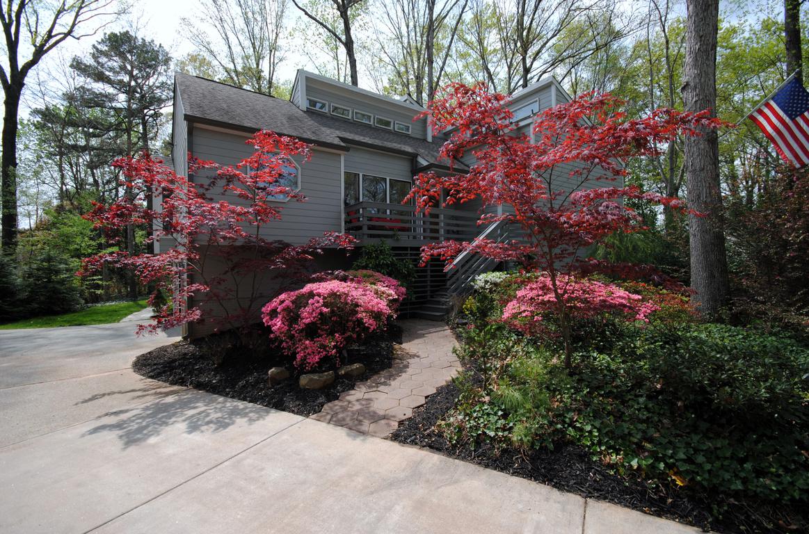 MLS#:2265Spearpointtrail